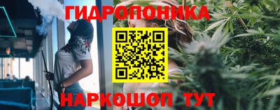 mix Будённовск